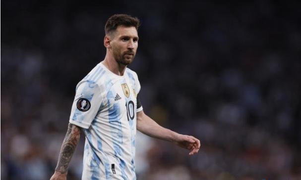 2025年11月13日无锡天鹏菜篮